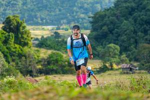 BIB: 1655
                            <button type="button" onclick="openModal(16013123)" class="btn btn-primary btn-sm float-right btn-popup" data-toggle="modal" data-target=".modal-high-quality">
                        <i class="fas fa-shopping-cart"></i> Add to Cart
                    </button>
                                            <button type="button" onclick="isThisMe(16013123, true)" class="btn btn-success btn-sm float-right btn-popup btn-isme hidden" data-toggle="tooltip" data-placement="bottom" title="นี่คือรูปของคุณใช่ไหม คลิกที่นี่เพื่อเอาเข้าอัลบั้ม">
                        <i class="fas fa-plus"></i> Add to album
                    </button>
                    <button type="button" onclick="isThisMe(16013123, false)" class="btn btn-warning btn-sm float-right btn-popup btn-isnotme hidden">
                        <i class="fas fa-ban"></i> Remove from album
                    </button>